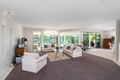 Property photo of 1087 Killymoon Drive Hope Island QLD 4212