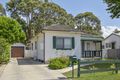 Property photo of 49 Melba Road Woy Woy NSW 2256