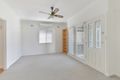 Property photo of 49 Melba Road Woy Woy NSW 2256