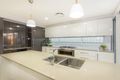 Property photo of 5/1 Creek Street East Toowoomba QLD 4350