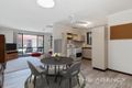 Property photo of 4/60 Marlboro Road Swan View WA 6056