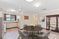 Property photo of 4/60 Marlboro Road Swan View WA 6056