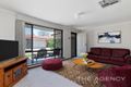 Property photo of 4/60 Marlboro Road Swan View WA 6056