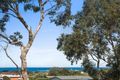 Property photo of 64 Costin Street Apollo Bay VIC 3233