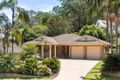 Property photo of 20 Old Farm Place Ourimbah NSW 2258