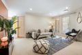 Property photo of 20 Old Farm Place Ourimbah NSW 2258