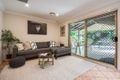 Property photo of 20 Old Farm Place Ourimbah NSW 2258