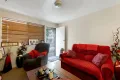 Property photo of 1/10 Binnington Esplanade East Mackay QLD 4740