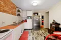 Property photo of 1/10 Binnington Esplanade East Mackay QLD 4740