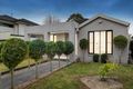 Property photo of 1/73 Oakleigh Road Carnegie VIC 3163