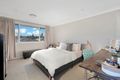 Property photo of 34 Lapwing Way Cranebrook NSW 2749