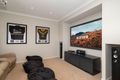 Property photo of 34 Lapwing Way Cranebrook NSW 2749