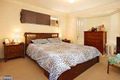 Property photo of 39 Pullen Road Everton Park QLD 4053