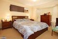 Property photo of 39 Pullen Road Everton Park QLD 4053
