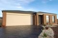 Property photo of 81 Halletts Way Bacchus Marsh VIC 3340