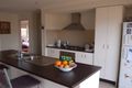Property photo of 81 Halletts Way Bacchus Marsh VIC 3340