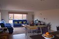 Property photo of 81 Halletts Way Bacchus Marsh VIC 3340