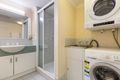 Property photo of 19/11-15 Port Douglas Road Port Douglas QLD 4877