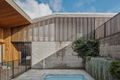 Property photo of 172 Tierney Drive Currumbin Waters QLD 4223
