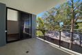 Property photo of 73/9 Goulburn Street Warwick Farm NSW 2170