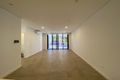 Property photo of 61/9 Goulburn Street Warwick Farm NSW 2170