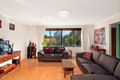 Property photo of 4 Ara Place Giralang ACT 2617