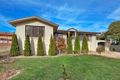 Property photo of 4 Ara Place Giralang ACT 2617