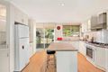 Property photo of 4 Ara Place Giralang ACT 2617