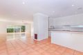 Property photo of 6 Beresford Close Ocean Grove VIC 3226
