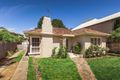 Property photo of 68 Vincent Street Sandringham VIC 3191