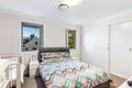 Property photo of 1/33 Grose Vale Road North Richmond NSW 2754