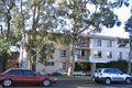 Property photo of 18/81-83 Florence Street Hornsby NSW 2077