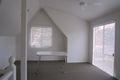 Property photo of 4 Alice Road Aireys Inlet VIC 3231