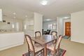Property photo of 6 Yalburu Street Beenleigh QLD 4207