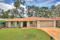 Property photo of 21 Clembury Place Calamvale QLD 4116