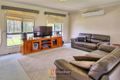 Property photo of 21 Clembury Place Calamvale QLD 4116