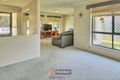 Property photo of 21 Clembury Place Calamvale QLD 4116