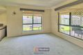 Property photo of 21 Clembury Place Calamvale QLD 4116