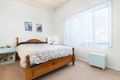 Property photo of 1 Blacket Street Heathcote NSW 2233