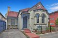 Property photo of 35 Chester Street Petersham NSW 2049