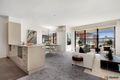 Property photo of 16/3 Burke Crescent Griffith ACT 2603