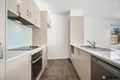 Property photo of 16/3 Burke Crescent Griffith ACT 2603