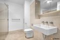 Property photo of 16/3 Burke Crescent Griffith ACT 2603