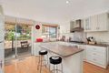 Property photo of 4 Ara Place Giralang ACT 2617