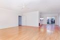 Property photo of 6 Beresford Close Ocean Grove VIC 3226