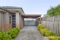 Property photo of 3/58 Newton Street Reservoir VIC 3073