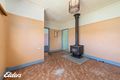 Property photo of 2 Raglan Street Port Albert VIC 3971