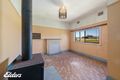 Property photo of 2 Raglan Street Port Albert VIC 3971