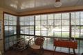 Property photo of 27 Mackie Avenue New Lambton NSW 2305