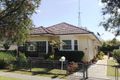 Property photo of 27 Mackie Avenue New Lambton NSW 2305